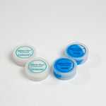 ADDITIONAL PUTTY: More chances to get a perfect impression retainersdirect