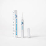 TEETH WHITENING PEN retainersdirect