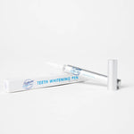 TEETH WHITENING PEN retainersdirect