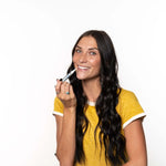 TEETH WHITENING PEN retainersdirect
