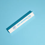 TEETH WHITENING PEN retainersdirect