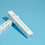TEETH WHITENING PEN retainersdirect