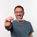 TEETH WHITENING PEN retainersdirect