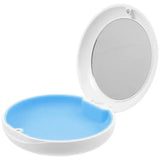Durable Mouth Guard Case
