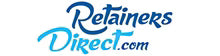 Retainers Direct