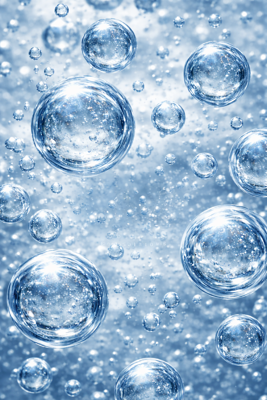 Polyclean® Technology