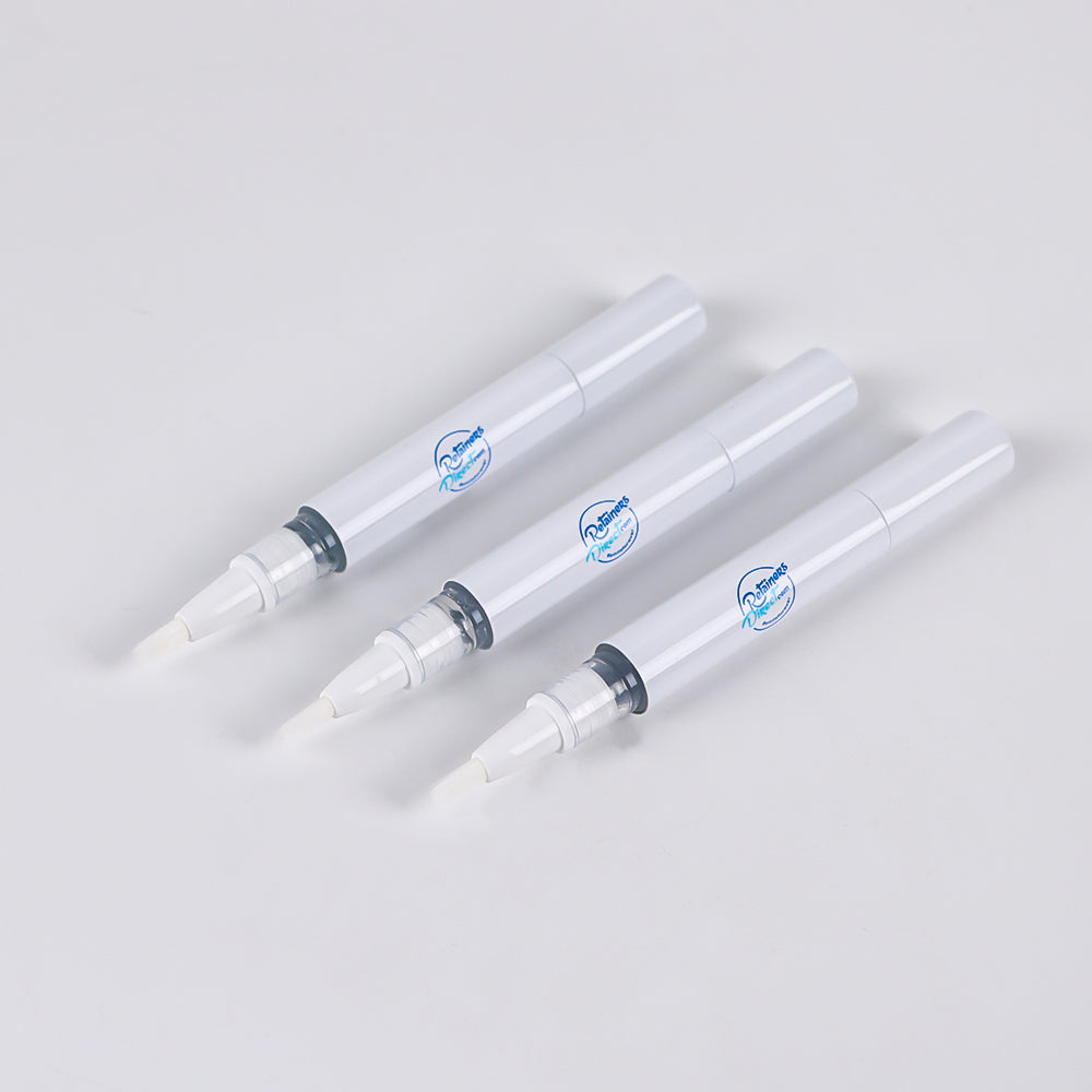 Teeth Whitening Kit
