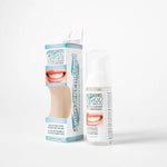 ALIGHTENER FOAM- The best way to keep you retainers fresh (Membership price) retainersdirect