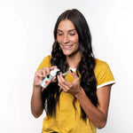 ALIGHTENER FOAM- The best way to keep you retainers fresh (Membership price) retainersdirect
