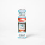 ALIGHTENER FOAM- The best way to keep you retainers fresh (Membership price) retainersdirect