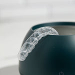Dental Ultrasonic Retainers Direct