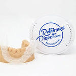 ONE TIME OFFER - Order Additional Retainers With Your Purchase! Retainers Direct