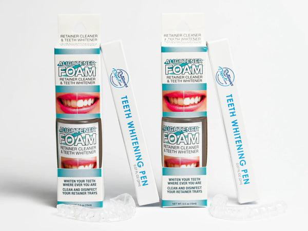 https://retainersdirect.com/cdn/shop/files/Teeth-Whitening-Bundle-Retainers-Direct-1690665679715_grande.png?v=1690665681