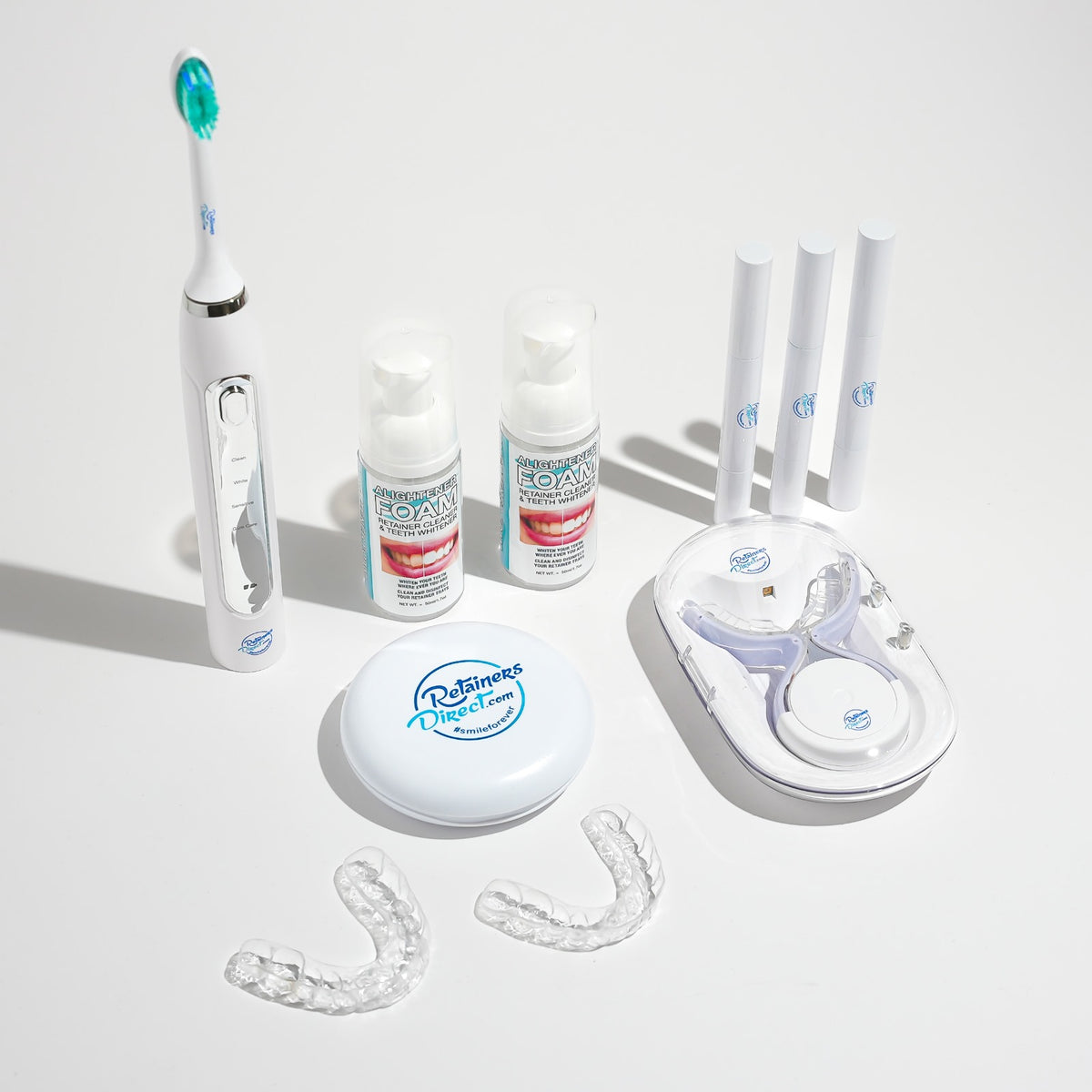 Total Care Kit