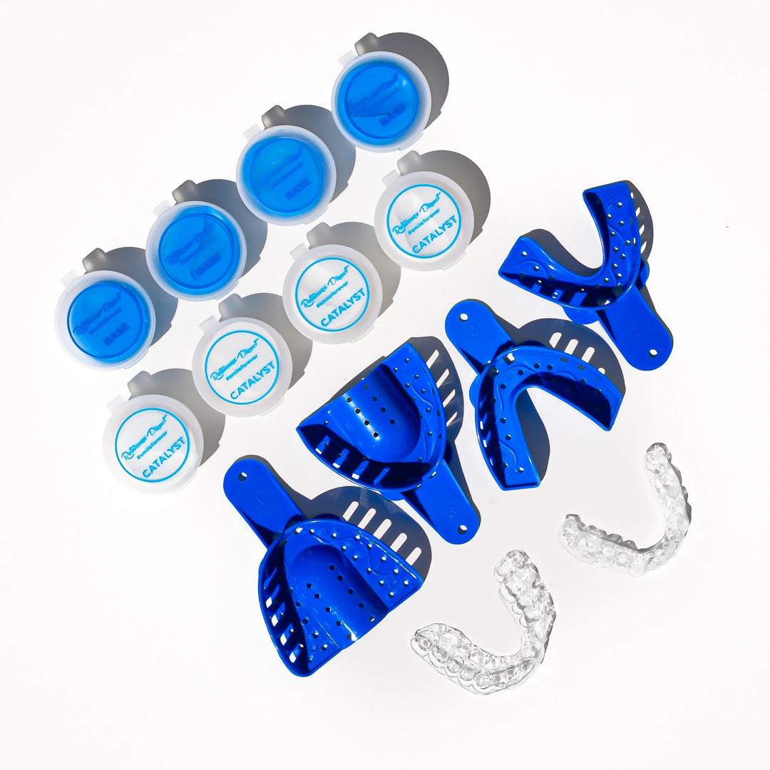 Why Retainers Direct